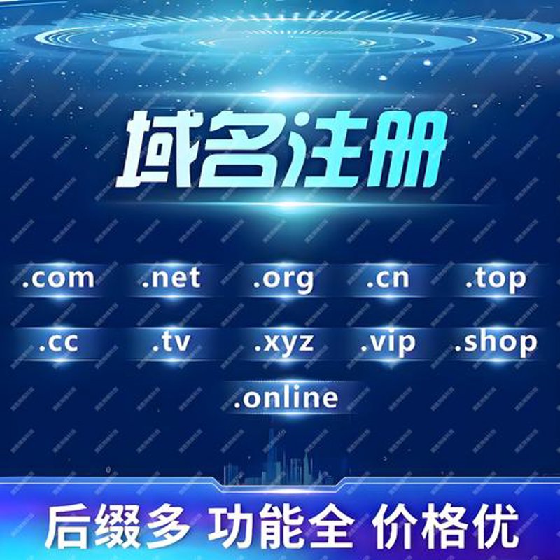 定制软件如何助力企业跨越数字鸿沟
